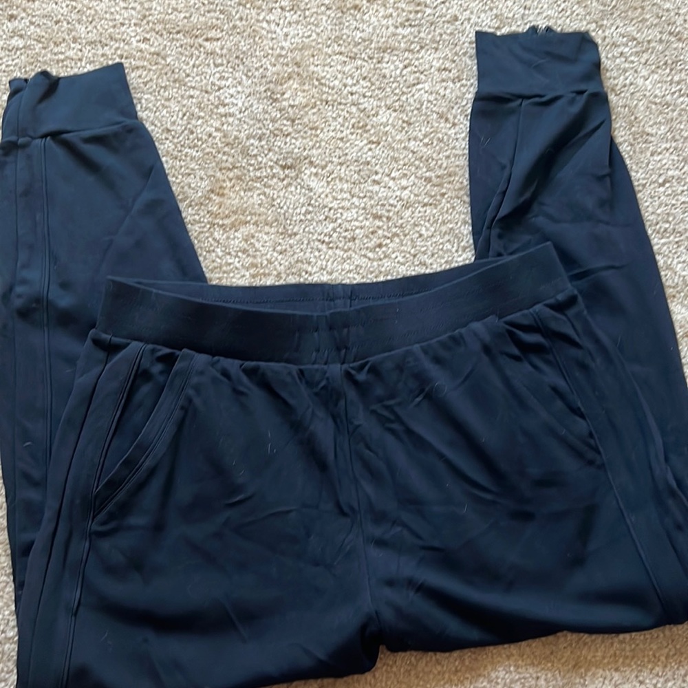 Fabletics Joggers